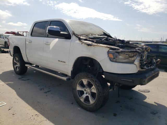 2023 RAM 1500 LARAM 1C6SRFJT7PN624473