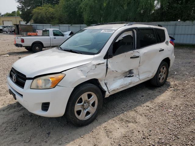 Vin: jtmbf4dv4c5052498, lot: 59436805, toyota rav4 2012 img_1