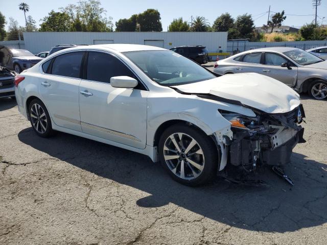 Vin: 1n4al3ap1gc208377, lot: 59689645, nissan altima 2.5 20164