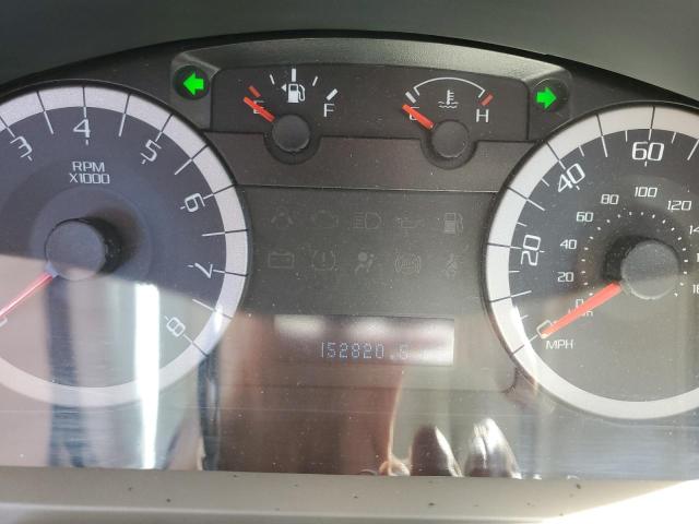 2012 FORD ESCAPE XLT - 1FMCU0DG1CKC85773