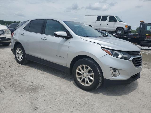 Vin: 2gnaxsev6j6314719, lot: 62072995, chevrolet equinox lt 20184