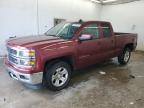 2015 CHEVROLET SILVERADO - 1GCVKREC4FZ365745