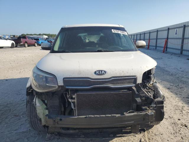 2019 KIA SOUL KNDJN2A23K7681220