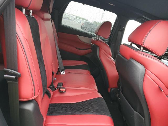 2025 ACURA MDX A-SPEC 5J8YE1H03SL024925
