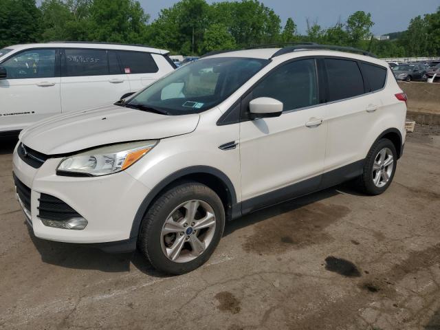 Vin: 1fmcu9g9xdud06580, lot: 59305125, ford escape se 2013 img_1
