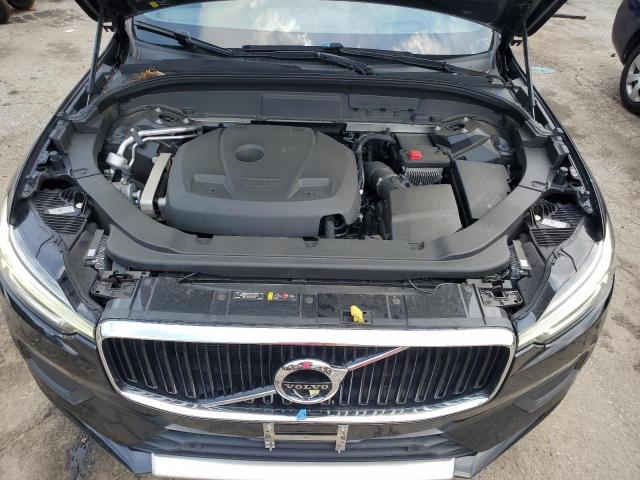 2020 VOLVO XC60 T5 MO YV4102DK4L1411991