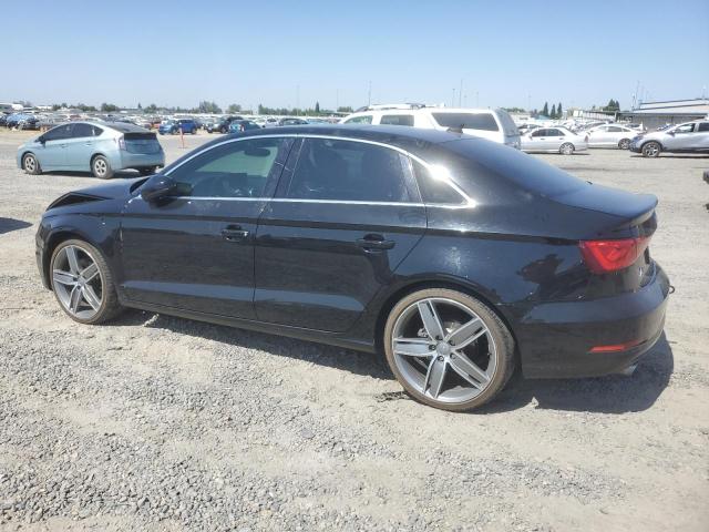 Vin: wauefgff3f1138172, lot: 62034935, audi a3 premium plus 20152