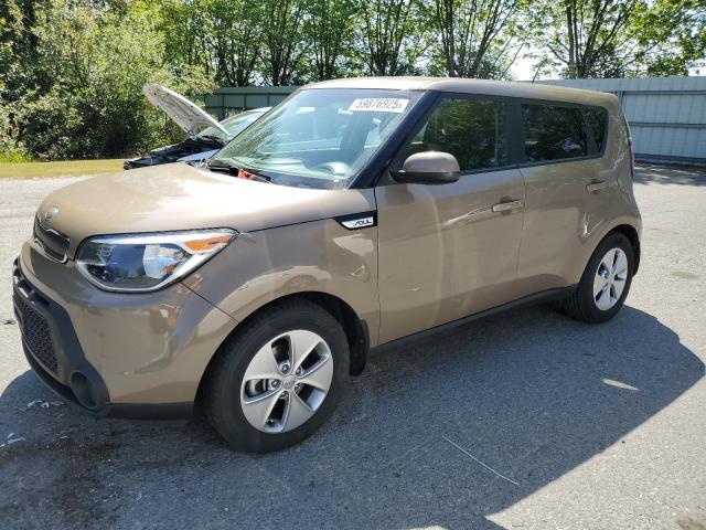 Vin: kndjn2a27f7164461, lot: 59876925, kia soul 2015 img_1