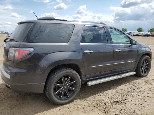 Vin: 1gkkvtkd4fj326306, lot: 59263725, gmc acadia den denali 20153