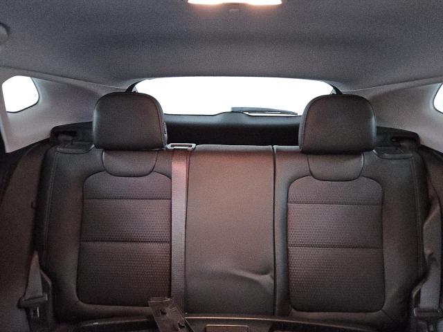 2025 CHEVROLET TRAX 1LT KL77LHEP8SC166422