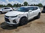 2020 CHEVROLET BLAZER 3LT - 3GNKBJRS1LS534903