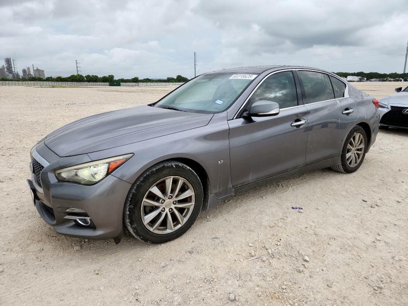 Vin: jn1bv7ar2fm403059, lot: 60318625, infiniti q50 base 2015 img_1
