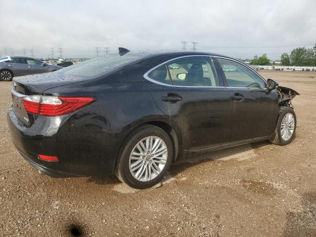 2015 LEXUS ES 350 JTHBK1GG1F2186445