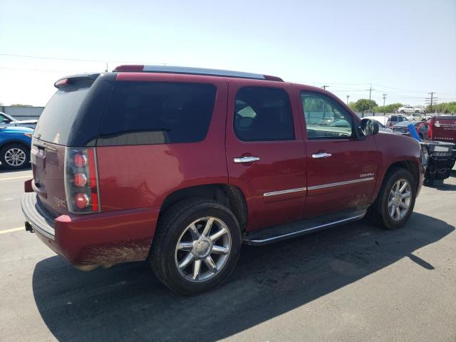 Vin: 1gks1eef6br273852, lot: 59179935, gmc yukon denali 20113