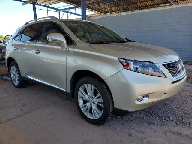 Vin: jtjbc1ba2b2040032, lot: 62538775, lexus rx450 450h 20114