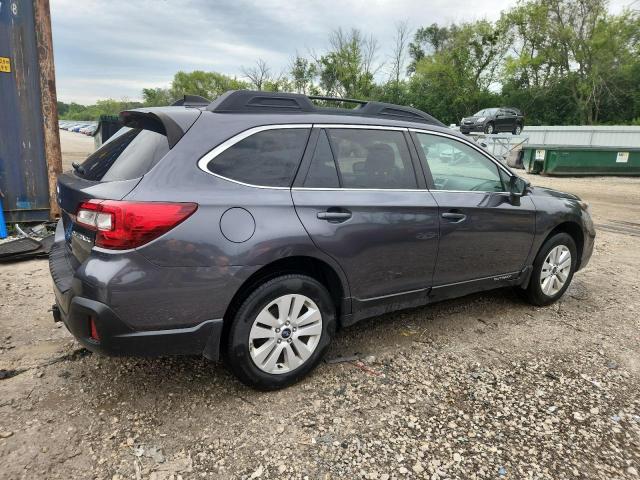 Vin: 4s4bsafc1k3308480, lot: 61173375, subaru outback 2.5i premium 20193