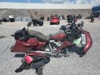 2017 HARLEY-DAVIDSON FLTRXS ROA - 1HD1KTC13HB650136