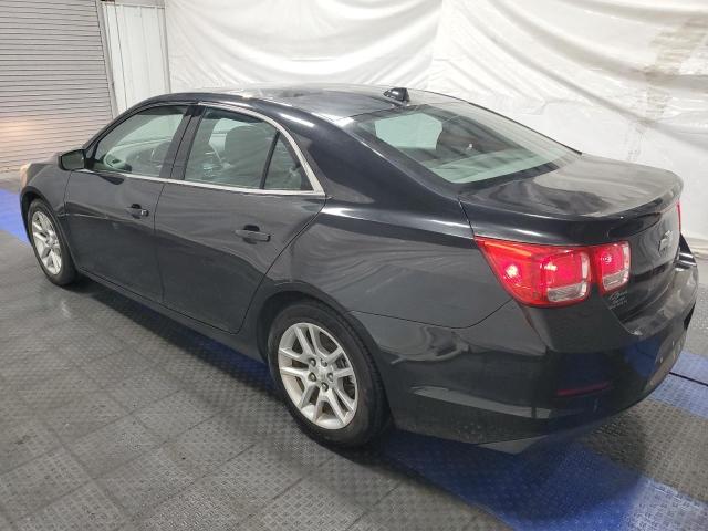 Vin: 1g11f5rr5df104027, lot: 60914015, chevrolet malibu 2lt 20132