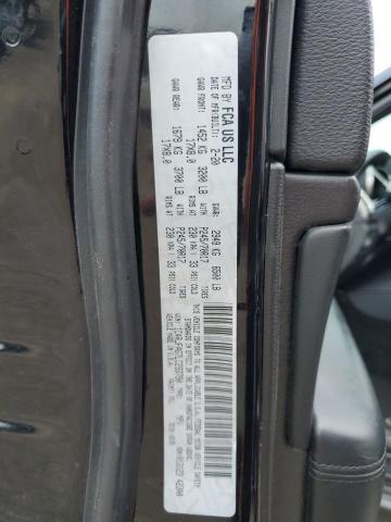 2020 JEEP GRAND CHER - 1C4RJFAG7LC293790