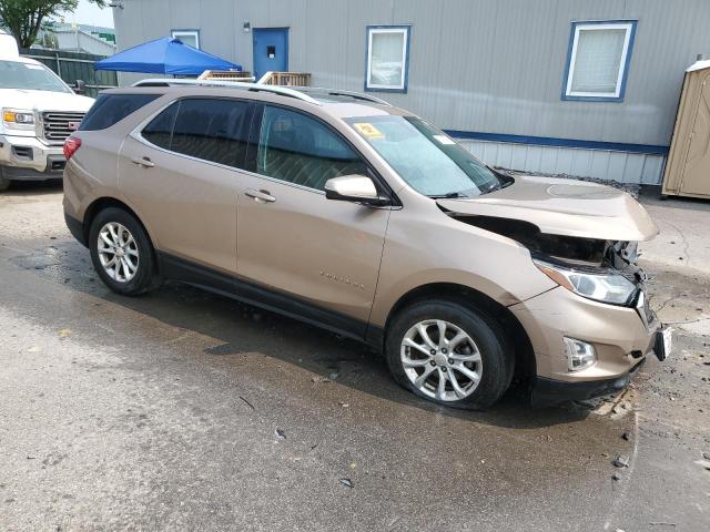 Vin: 2gnaxsevxj6212694, lot: 60417765, chevrolet equinox lt 20184