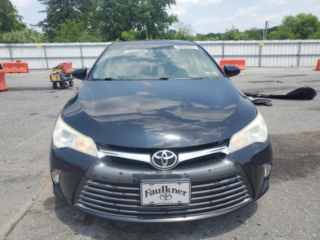 2015 TOYOTA CAMRY LE 4T1BF1FK2FU113564