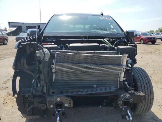 2023 GMC SIERRA K1500 DENALI 3GTUUGED8PG262364