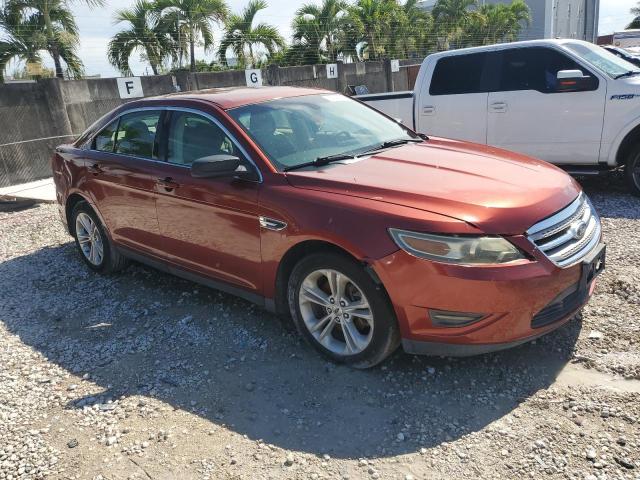 Vin: 1fahp2d88eg150453, lot: 62644925, ford taurus se 20144