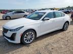 Top Destinations for Shipping Cars from the USA