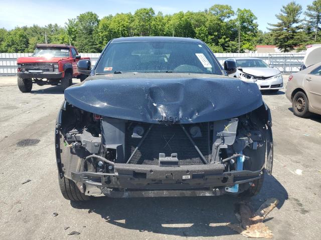 2020 JEEP GRAND CHER - 1C4RJFAG2LC374714