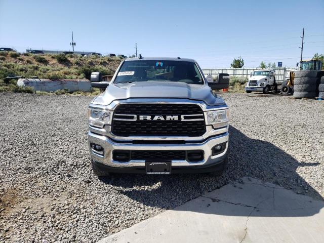 2024 RAM 2500 BIG H 3C6UR5DL5RG153885