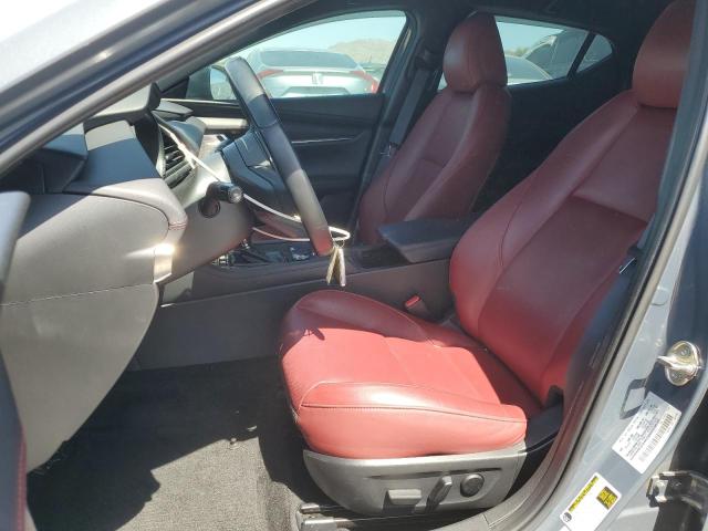 2023 MAZDA 3 PREFERRE JM1BPALM5P1607007