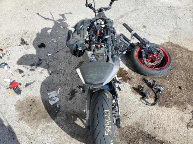 2024 SUZUKI GSX800 F JS1EM13B8R7103405