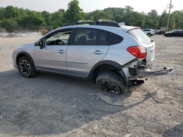 Vin: jf2gpanc7hh235478, lot: 60674755, subaru crosstrek limited 20172