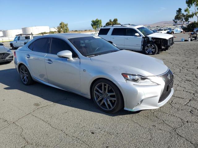 Vin: jthbe1d28f5021670, lot: 62523275, lexus is 350 20154