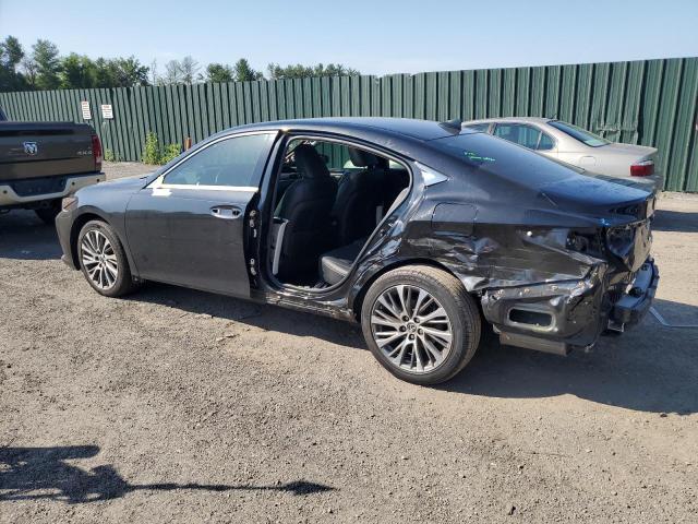 2021 LEXUS ES 350 BAS 58ADZ1B15MU091949