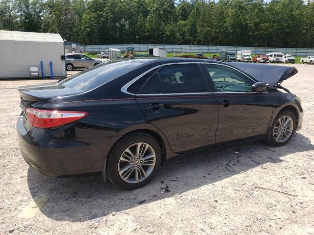 Vin: 4t1bf1fk0gu228911, lot: 61389595, toyota camry le 20163