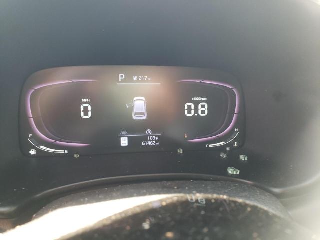 2023 KIA SOUL EX KNDJ33AUXP7854218