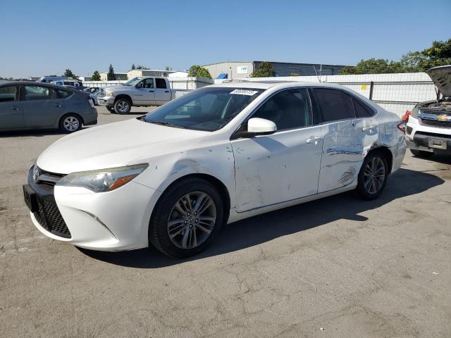 Vin: 4t1bf1fk5fu473900, lot: 60695515, toyota camry le 2015 img_1