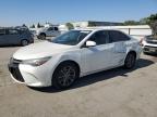 2015 TOYOTA CAMRY LE - 4T1BF1FK5FU473900