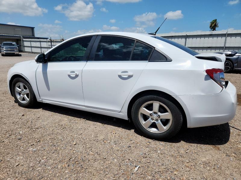 Vin: 1g1pc5sb7e7251025, lot: 60975555, chevrolet cruze lt 20142