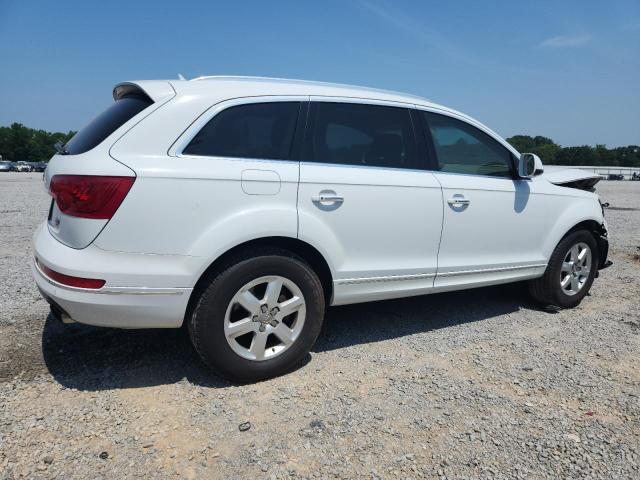 Vin: wa1lgafe4fd005120, lot: 62014395, audi q7 premium plus 20153
