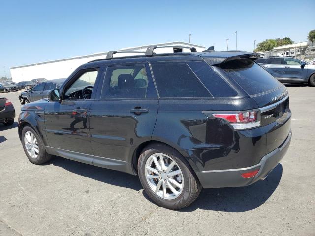 Vin: salwg2kf0ga660944, lot: 60802005, land rover rangerover se 20162