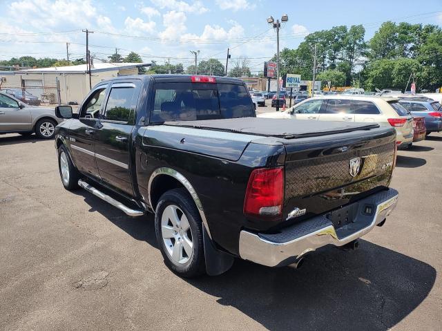 Vin: 1d7rv1ct2as191467, lot: 62961305, dodge all models 20103