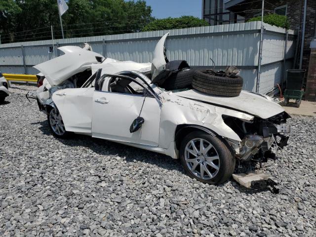 Vin: jn1cv6ar9cm676929, lot: 62089105, infiniti g37 20124
