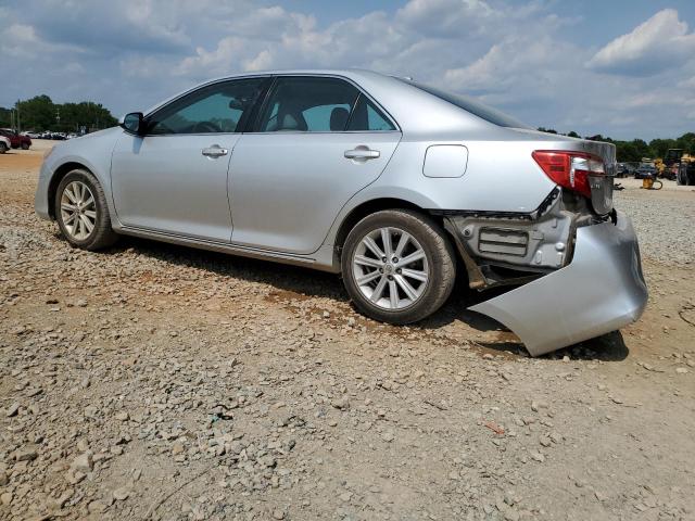 Vin: 4t4bf1fk5er367192, lot: 59309715, toyota camry l 20142