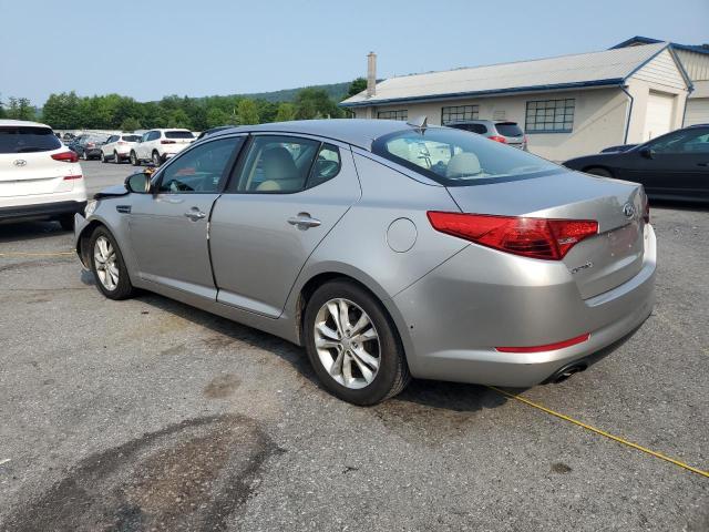 Vin: 5xxgm4a70dg206607, lot: 60365615, kia optima lx 20132