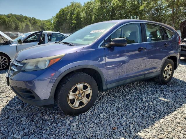 Vin: 2hkrm4h3xeh624576, lot: 61196905, honda crv lx 2014 img_1
