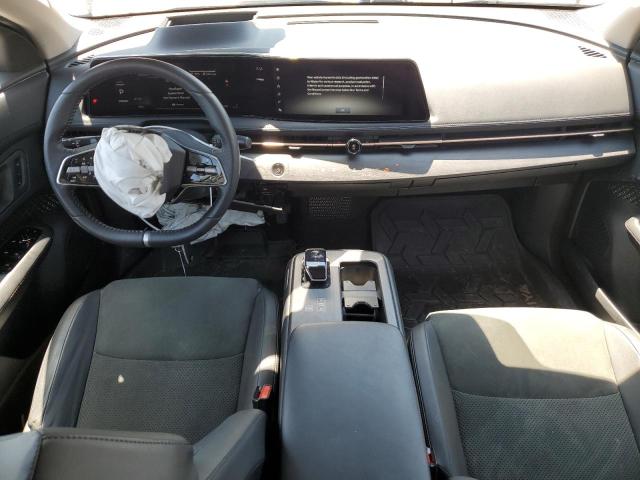 2023 NISSAN ARIYA ENGA JN1AF0BA4PM407317
