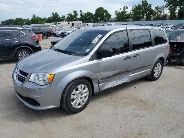 Vin: 2c4rdgbg3gr383091, lot: 61838405, dodge caravan se 2016 img_1
