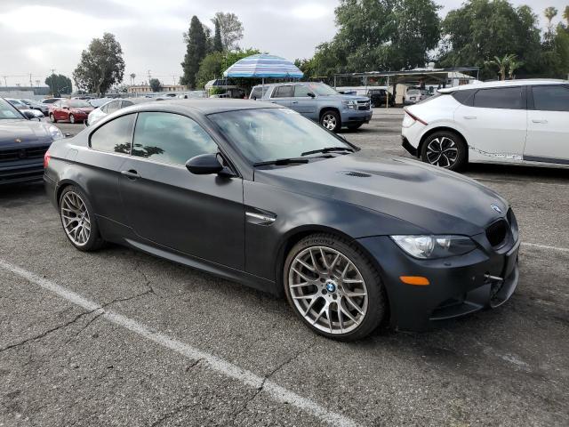 Vin: wbskg9c53ce798123, lot: 60464165, bmw m3 20124